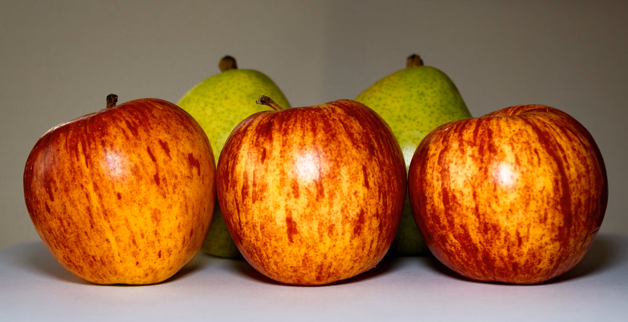 The Art of Baking: A Guide to Perfect Pastries and Breads